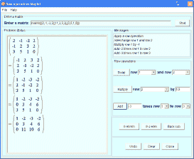 Click for larger view